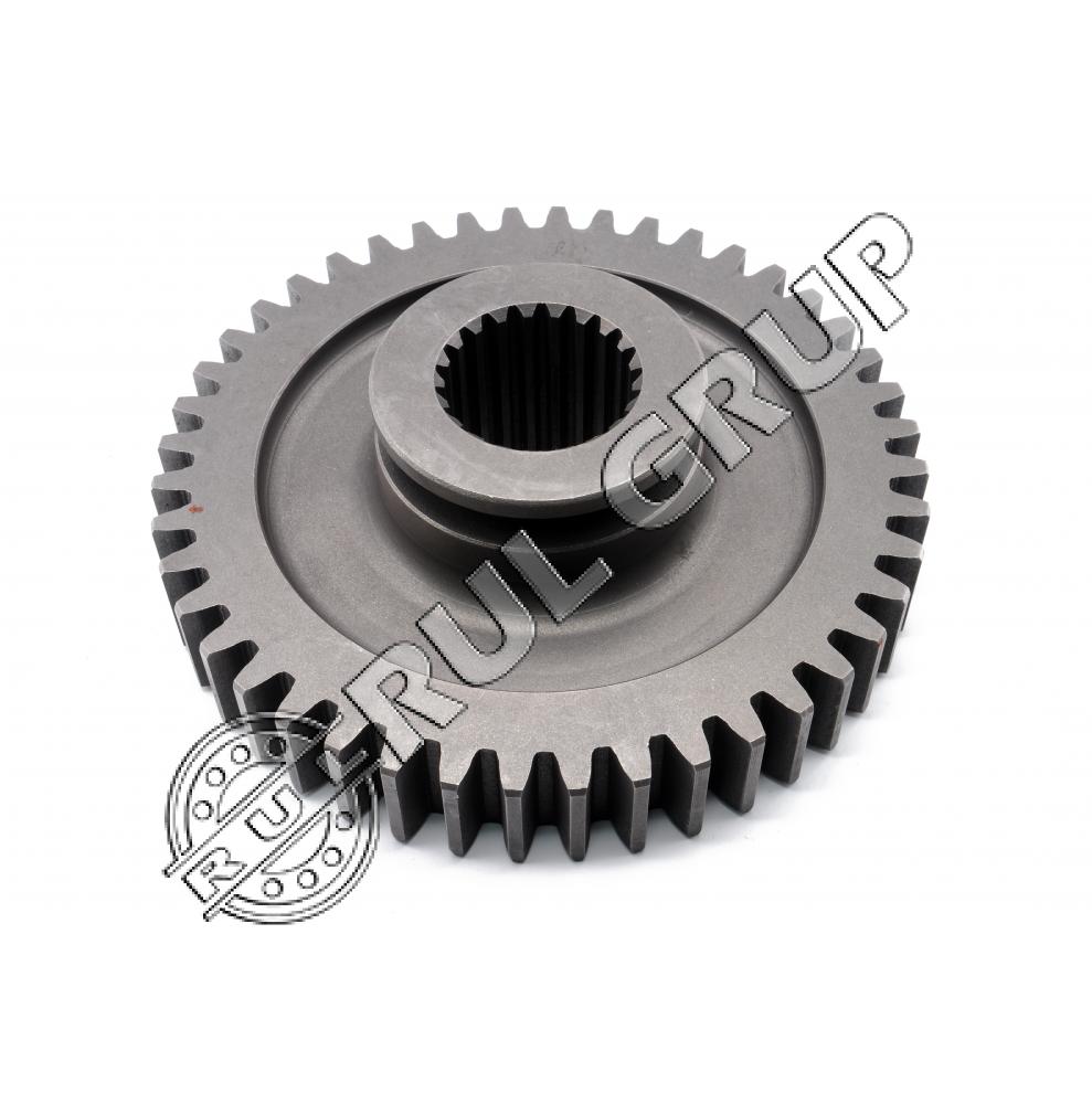 PINION CUTIE 669748 CL